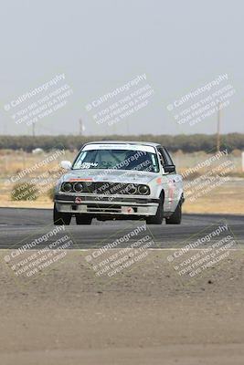 media/Oct-26-2024-Nasa (Sat) [[d836a980ea]]/Race Group A/Sweeper/